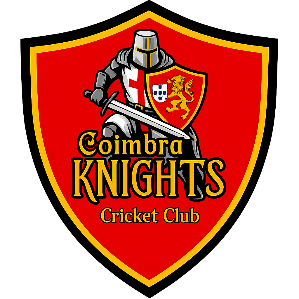 Miranda De Corvo Map