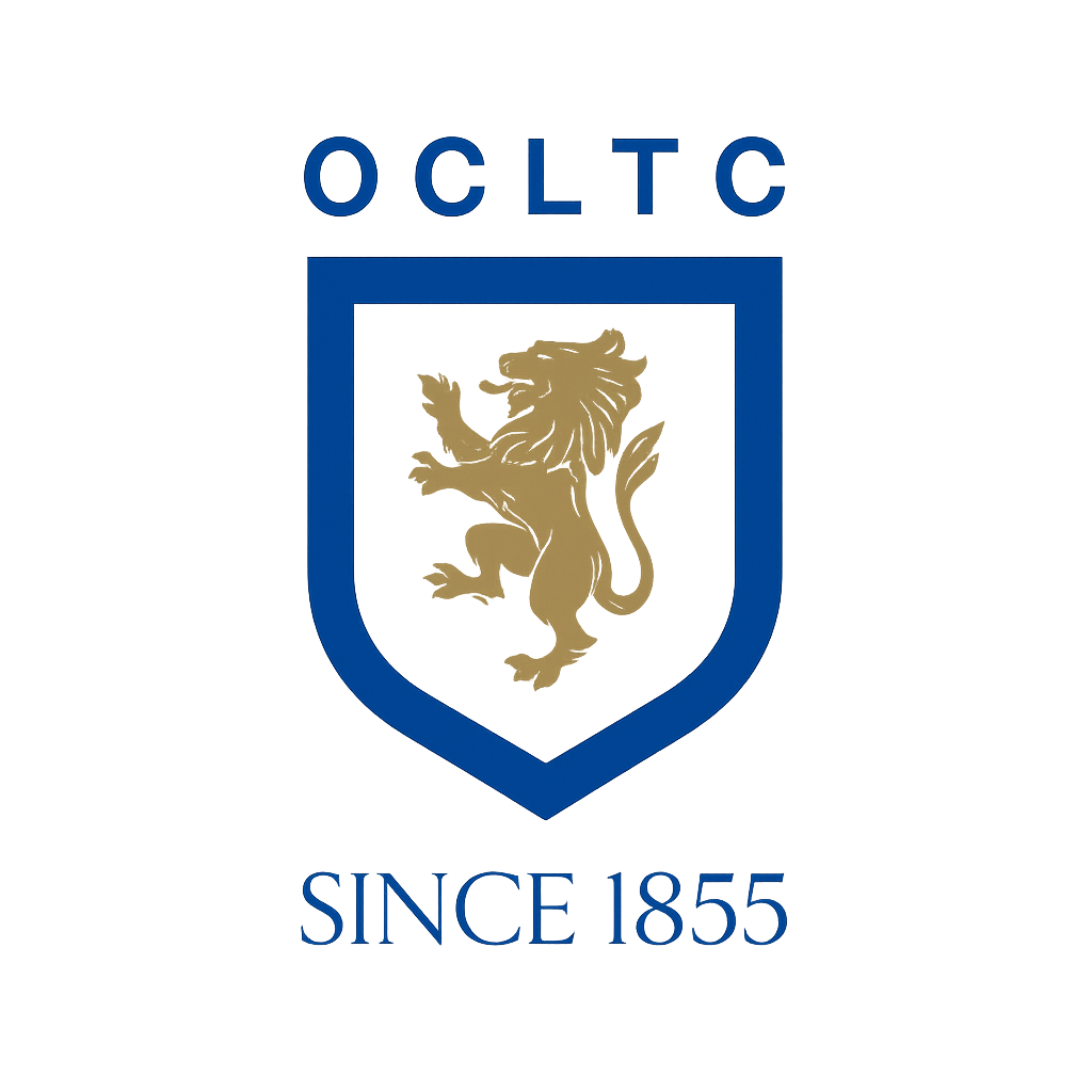 OCLTC